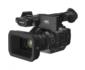 دوربین-پاناسونیک-Panasonic-HC-X1-4K-Ultra-HD-Professional-Camcorder